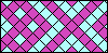 Normal pattern #168913 variation #355114