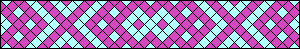 Normal pattern #168913 variation #355114