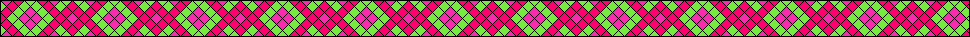 Normal pattern #172391 variation #355115 preview