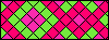 Normal pattern #172391 variation #355115