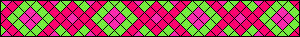 Normal pattern #172391 variation #355115