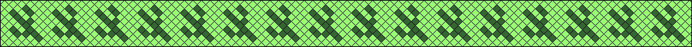 Normal pattern #158242 variation #355116 preview