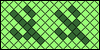 Normal pattern #158242 variation #355116