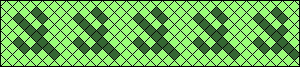 Normal pattern #158242 variation #355116