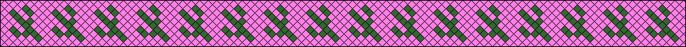 Normal pattern #158242 variation #355117 preview