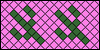 Normal pattern #158242 variation #355117