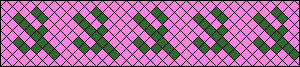 Normal pattern #158242 variation #355117