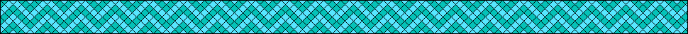 Normal pattern #637 variation #355118 preview