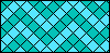 Normal pattern #637 variation #355118