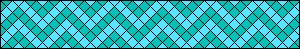 Normal pattern #637 variation #355118