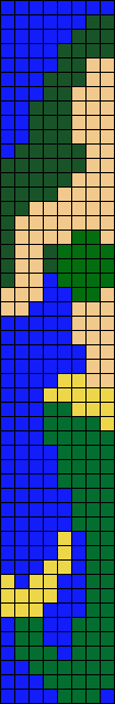 Alpha pattern #171792 variation #355119 preview