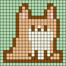 Alpha pattern #32699 variation #355120 preview