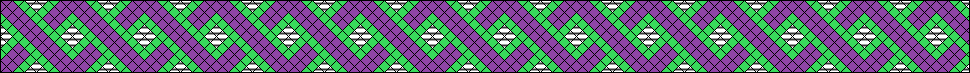 Normal pattern #157431 variation #355121 preview