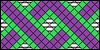 Normal pattern #157431 variation #355121