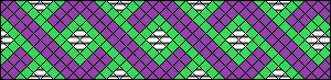 Normal pattern #157431 variation #355121