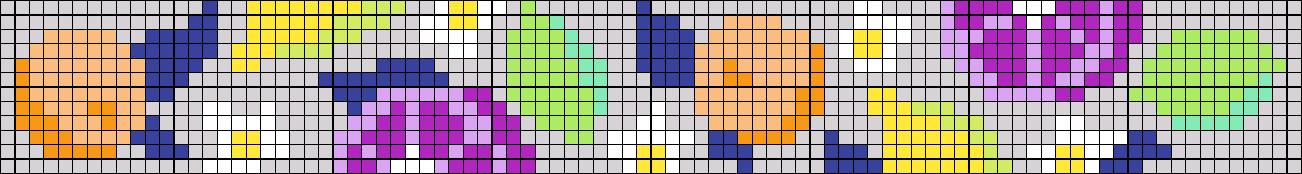 Alpha pattern #169538 variation #355122 preview