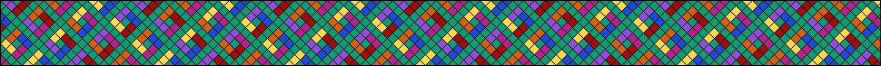 Normal pattern #27273 variation #355123 preview