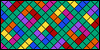 Normal pattern #27273 variation #355123