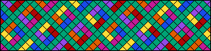 Normal pattern #27273 variation #355123