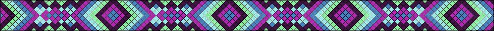 Normal pattern #172121 variation #355124 preview