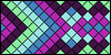 Normal pattern #172121 variation #355124