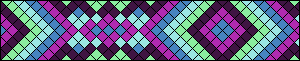 Normal pattern #172121 variation #355124