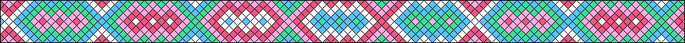 Normal pattern #24938 variation #355125 preview