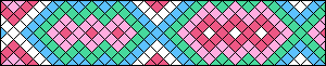 Normal pattern #24938 variation #355125