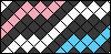 Normal pattern #168167 variation #355126