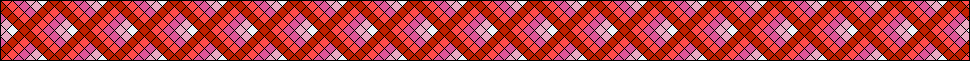Normal pattern #16578 variation #355127 preview