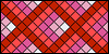 Normal pattern #16578 variation #355127