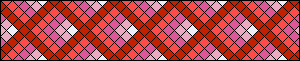 Normal pattern #16578 variation #355127