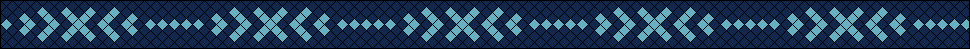 Normal pattern #31858 variation #355128 preview