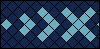 Normal pattern #31858 variation #355128