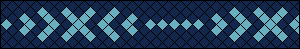 Normal pattern #31858 variation #355128