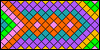 Normal pattern #4242 variation #355129