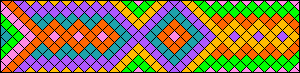 Normal pattern #4242 variation #355129