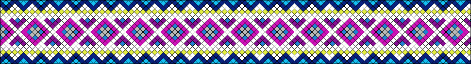 Normal pattern #113287 variation #355130 preview