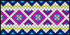 Normal pattern #113287 variation #355130
