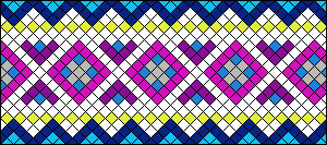 Normal pattern #113287 variation #355130