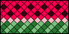 Normal pattern #160540 variation #355131