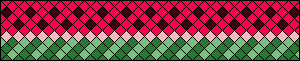 Normal pattern #160540 variation #355131