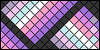 Normal pattern #91544 variation #355132