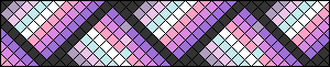 Normal pattern #91544 variation #355132