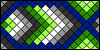 Normal pattern #148412 variation #355133