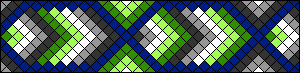 Normal pattern #148412 variation #355133