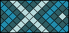 Normal pattern #3056 variation #355134