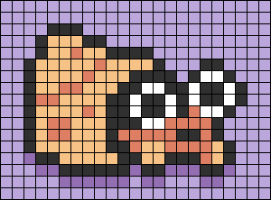 Alpha pattern #172610 variation #355135 preview