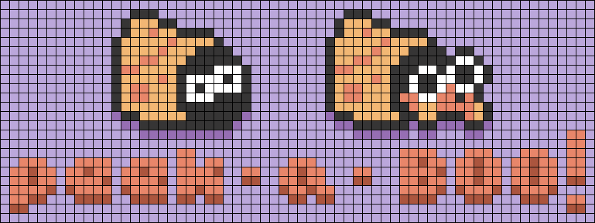 Alpha pattern #172611 variation #355136 preview