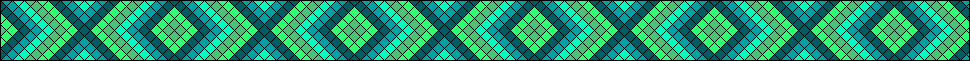 Normal pattern #40884 variation #355137 preview